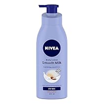 Up to 50% Off on Skin Care
