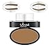 Shouhengda Eyebrows Styling Tool Easy to Wear Waterproof Eyebrow Powder Makeup With Brow Stamp