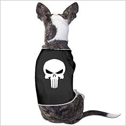 german shepherd puppy training in hindi