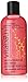 Vitabath Bath and Shower Gel, Grapefruit Vanilla, 12 Ounce