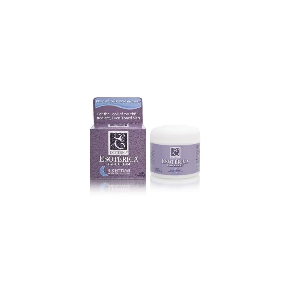 South Beach Skin Solutions Lightening Gel For Sensitive Areas On Popscreen