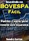 Livro Investindo Na Bovespa Fácil