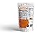 Iya Foods Jollof Rice Seasoning 5 oz Bag. Made with Herbs, Peppers & Honey. The Perfect Seasoning for Rice. Tasty, Slightly Smoky Jollof Rice in Minutes