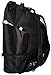 Miken Freak XL Backpack