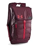Under Armour Unisex Storm Tech Pack