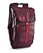 Under Armour Storm Tech Pack
