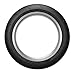 Dunlop Sportmax Q3 Plus Rear Tire - 180/55ZR17