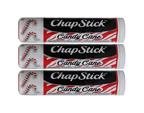 ChapStick Candy Cane, 0.15oz 41iJGRYnMwL