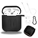 AirPods Case, AirPods Accessories for Apple AirPods by AmpleSky