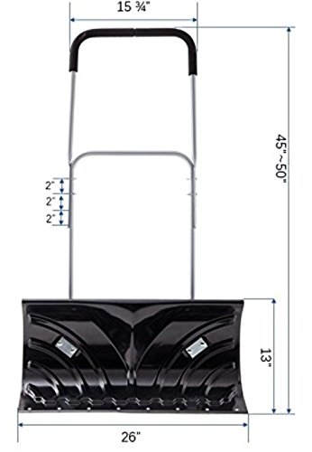 5 Power+Heavy+Rolling+Pusher+Wheels