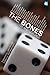 The Bones: Us and Our Dice by 