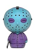 Funko Dorbz Jason Voorhees #057 NES Walgreens Exclusive Friday 13th RARE