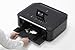 Canon PIXMA MG5320 Wireless Inkjet Photo All-in-One Printer (5291B002)