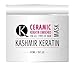 Kashnir Keratin Ceramic Hair 16 oz