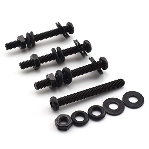 image for PCI Slot Fan Bracket, SDTC Tech Graphics Card Cooling Side-Blown Brack