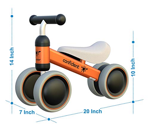 1 Mingzheng+Balance+Wheels+Walker+Months