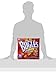 Bugles Original Flavor 30 Bags Net Wt 1 Lb 10.3 Oz