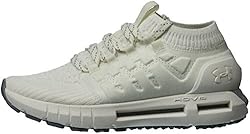 Under Armour Women's HOVR Phantom Running