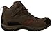 Merrell Women's Azura Mid Waterproof Hiking Boot