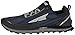 Altra Men's Superior 3 Running Shoe, Navy/Black, 10 M US
