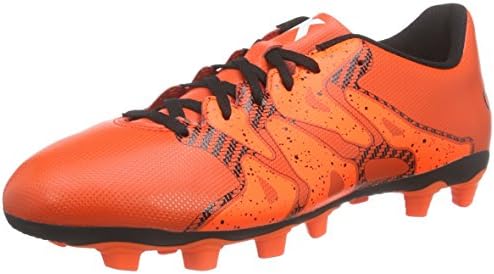 adidas flexible ground