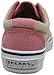 Sperry Top-Sider Men's Striper CVO Sneaker