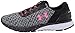 Under Armour Women's Charged Escape 2 Running Shoe
