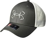 Under Armour Men's Fish Hook 2.0 Cap