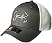 Under Armour Men's Fish Hook 2.0 Cap