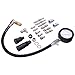 Goplus 19pc Cylinder Compression Test Kit, 2.5