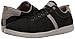 Crocs Men's Torino Lace-Up Sneaker