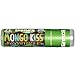 Eco Lips Inc., Mongo Kiss, Lip Balm, Peppermint, .25 oz (7 g)(pack of 3)