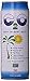 C2O Pure Coconut Water, 17.5 Ounce (Pack of 12)