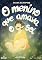 Livro O menino que amava o sol