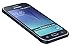 Samsung Galaxy J1 Ace J111M 8GB Unlocked GSM Quad-Core Android LolliPop Smartphone - Black (International Version)