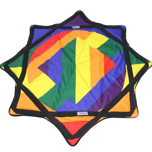 Mougee Classic Flow Star - 28