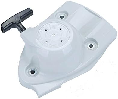 Parts Club Recoil Starter Assembly Fits Stihl TS410 TS420 OEM 4238 190 0300