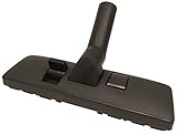 Numatic Vax Dyson Henry Long Elbow Floor Tool Attachment Designed to Fit 32mm Vacuum Cleaners