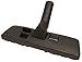 Numatic Vax Dyson Henry Long Elbow Floor Tool Attachment Designed to Fit 32mm Vacuum Cleaners