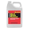Star-brite-Instant-Black-Streak-Remover