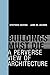 Buildings Must Die: A Perverse View of Architecture (The MIT Press) by Stephen Cairns, Jane M Jacobs
