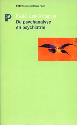 Bon Site Pour Télécharger Des Ebooks Gratuits Page 6 - 