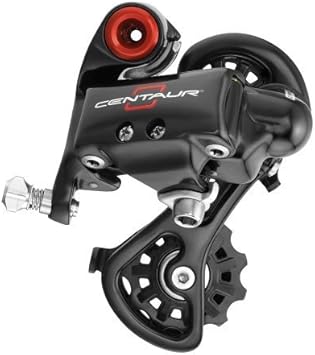 campagnolo centaur 10 speed rear derailleur