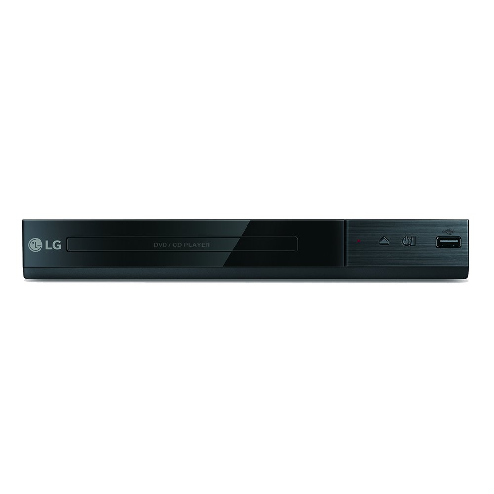 Best Lg Blu Ray Players With Wifi Remote Control