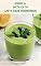 Livro Como A Dieta Ceto Afeta Seus Hormônios : Dieta Ceto E Dieta Desintoxicação – Dieta Ceto E Dieta Verde - Receitas Da Dieta Cetogênica - Durma Melhor E Pare O Estresse