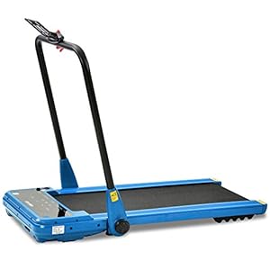 Q-HL-Treadmill-Electric-Motorised-Running-Machine-Electrical-Motorized-Treadmill-Portable-Folding-Running-Machine-Fitness-Exercise-Cardio-Jogging-15HP-Powerful-Motor-12kmh Q-HL Treadmill Electric Motorised Running Machine Electrical Motorized Treadmill Portable Folding Running Machine Fitness Exercise Cardio Jogging 1.5HP Powerful Motor 12km/h