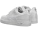 Nike Mens Air Force 1 07 Suede Low Top Athletic Shoes