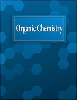 Buy Organic Chemistry Organic Chemistry Hexagonal Graph Paper