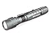 TerraLUX TLF-3C2AAEX LightStar220 3-Watt LED Aluminum Flashlight