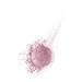 Bourjois # 48 Cendre De Rosebrune Blush